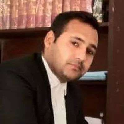 customer